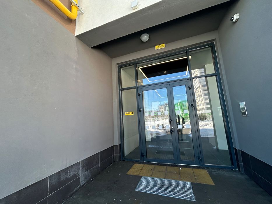 2-кімнатна квартира за адресою (площа 69 м²) - Atlanta.ua - фото 10