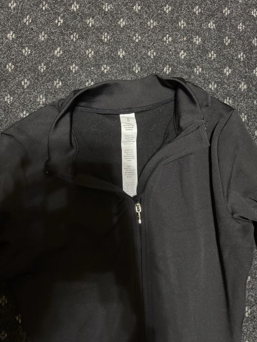 Теплий флісовий комбінезон. Новий