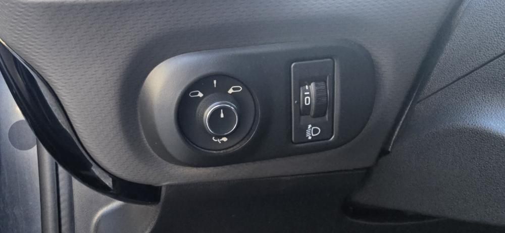 Citroen C4 Cactus 1.5 BlueHDi Shine Pack