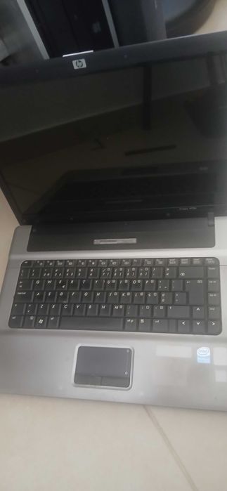 Lote informática
