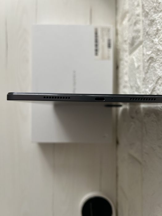 Планшет Xiomi pad 6 144гц 128гб