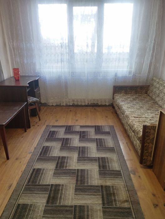 Продам 1-о кімнатну квартиру