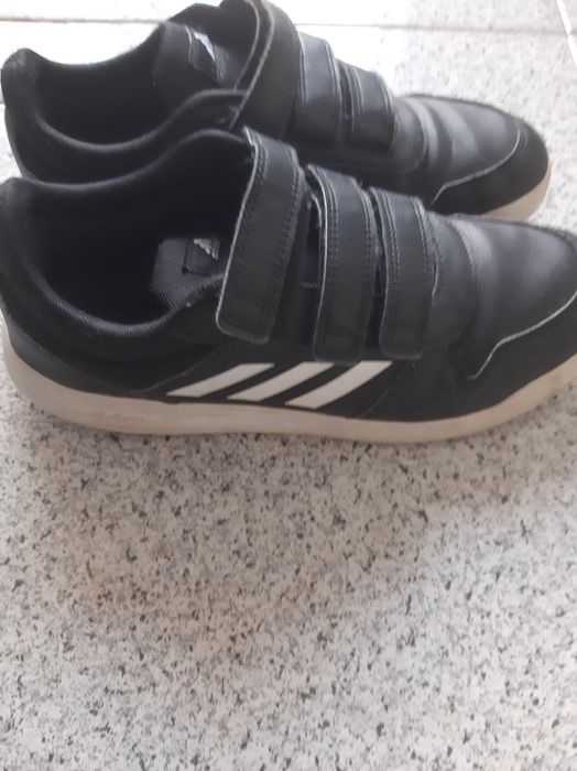 Sapatilhas adidas