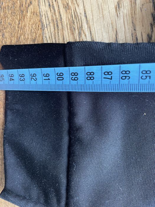 Spodnie  dresowe adidas  M-L