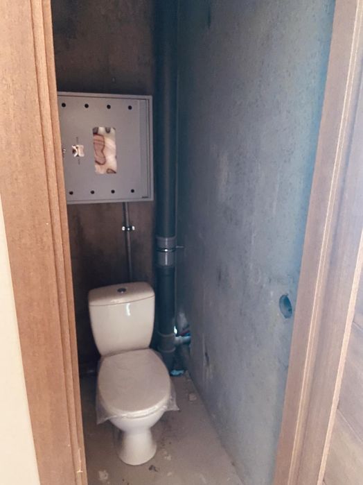 2-кімнатна квартира за адресою вул. Коноплянська (площа 77 м²) - Atlanta.ua - фото 5