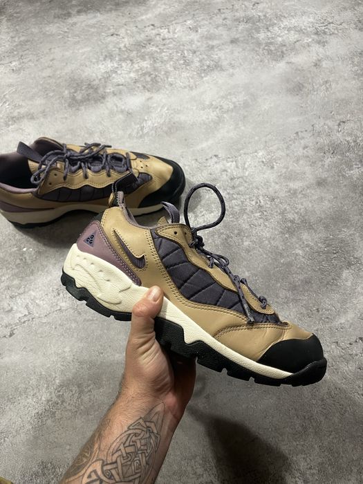 Nike ACG Air Mada