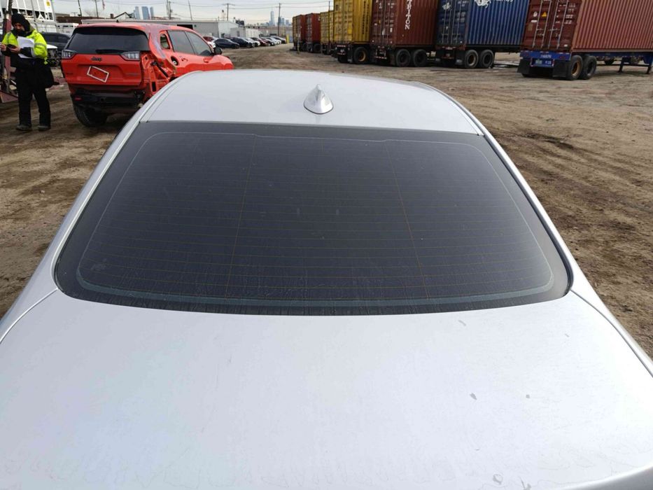 Bmw 328 Xdrive 2013  2.0