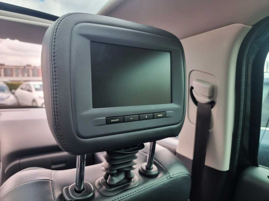 Продам Peugeot 3008 2011. Можна в розстрочку, під викуп