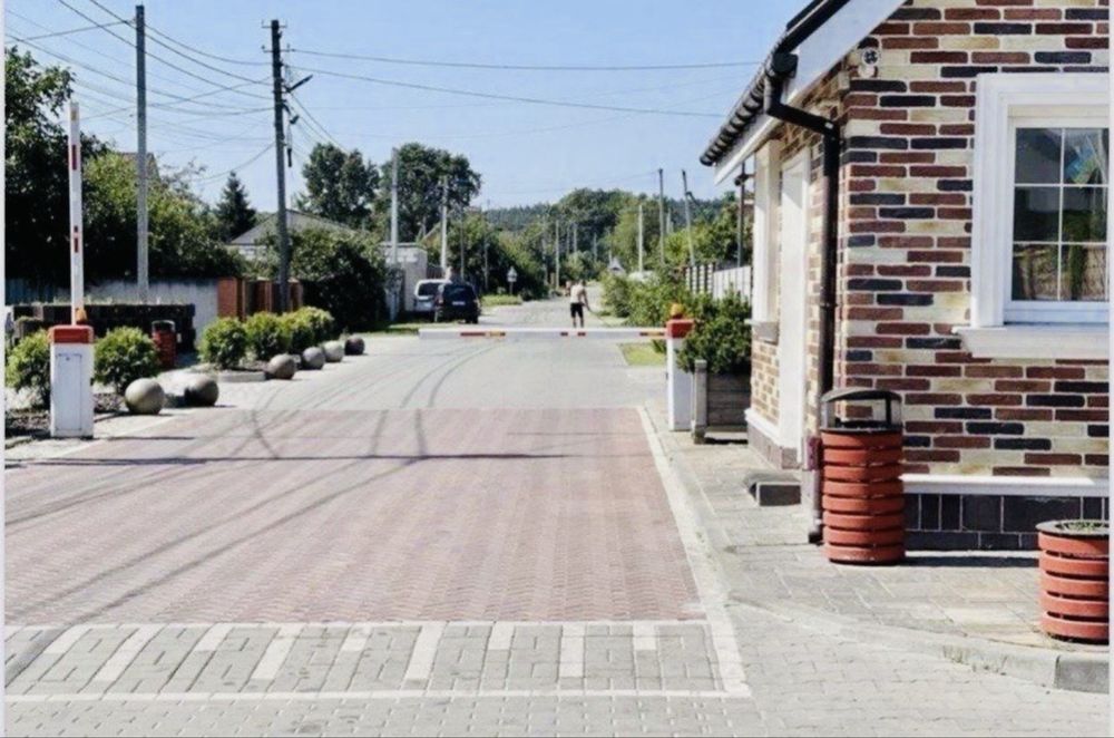 Оренда будинку Ірпінь Басейн