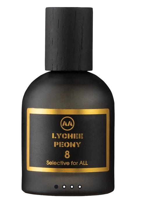 Парфуми жіночі amazing aroma 8