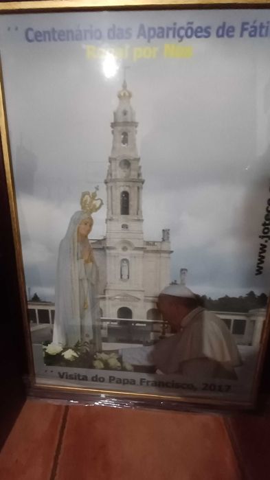 Various Paintings64551408849026121