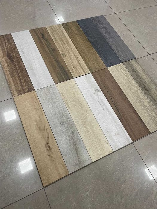 Плитка, Плитка керамічна, Керамічна Плитка, Керамограніт