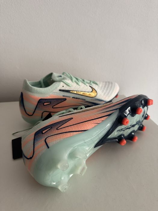 Nike mercurial zoom vapor elite