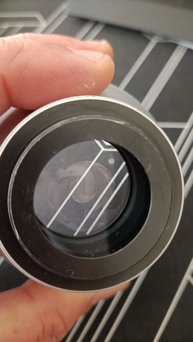 Lentes conversoras Sony