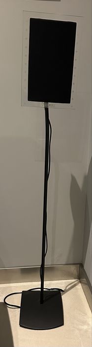 Waterfal - conjunto de colunas 5.1 de topo