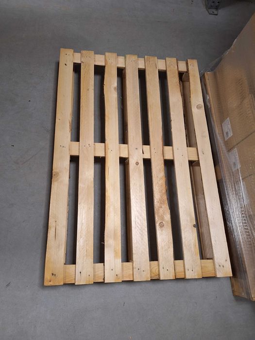 Palety euro podobne 80x120