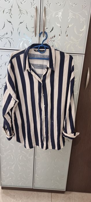 Жіночі блузи повсякденні, в офіс, на вечір