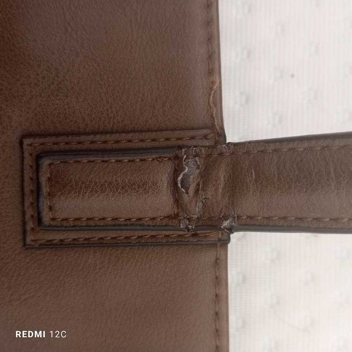 Mala de senhora PromoD