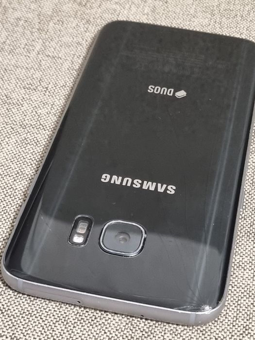 Samsung s7 Edge duos,4/32g