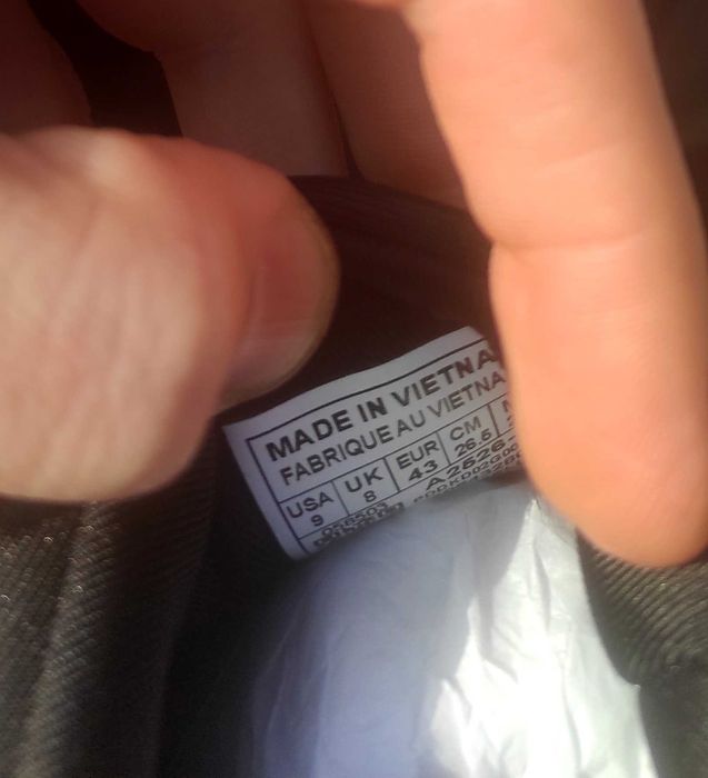 (1983) SALE! Термо Зима Кросівки Черевики Merrell (41-44) мерел меріл