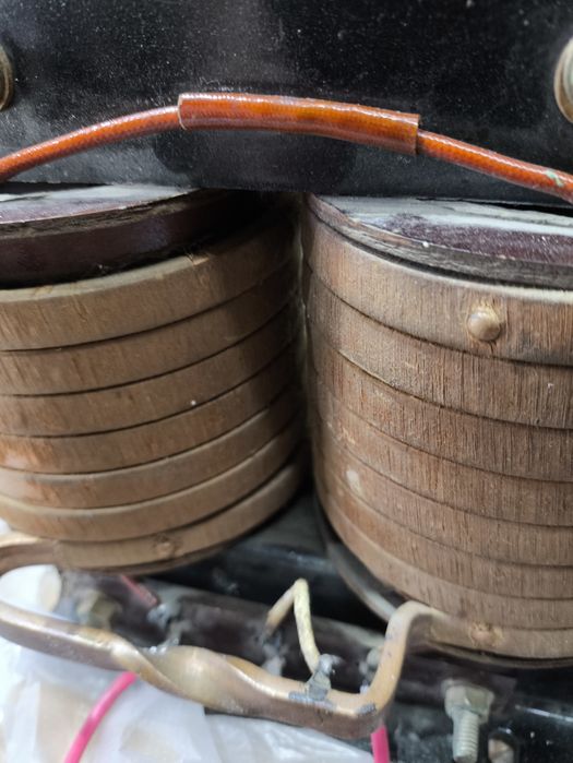 Продам набор для спотера