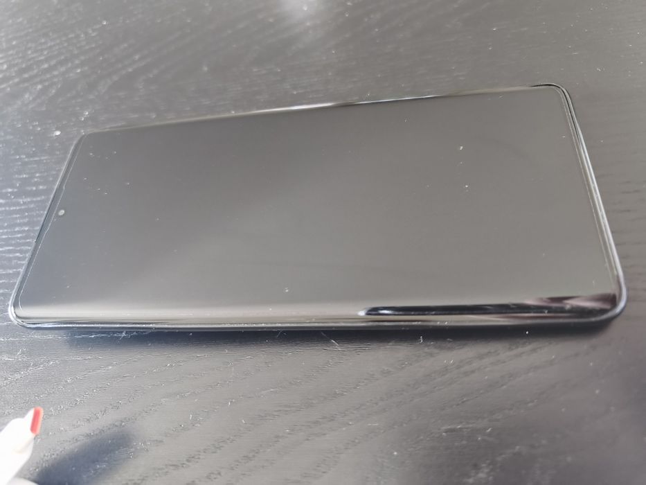 Xiaomi redmi note 14 pro 5G