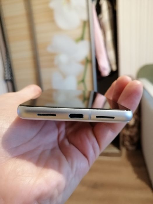 Google Pixel 7 8/128