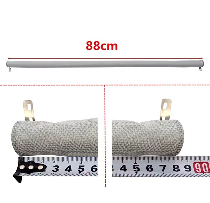 Шторка VW cc passat сс пассат панорамы пасат штора люка люк