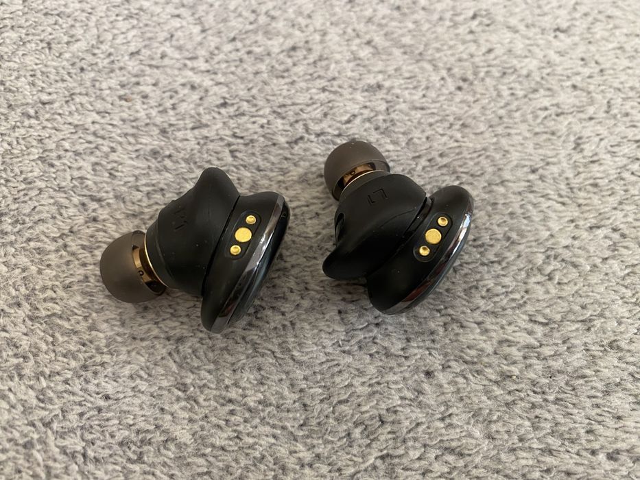 Anker Soundcore liberty 3 pro