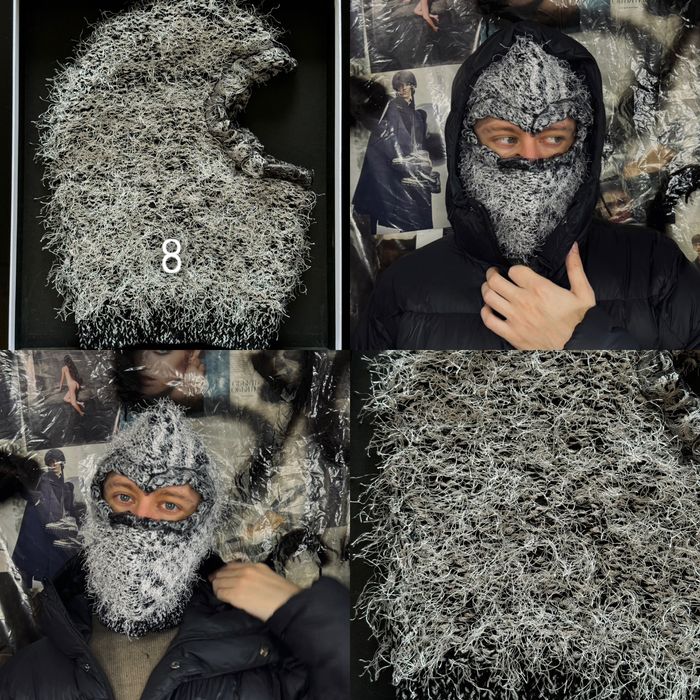 Балаклава