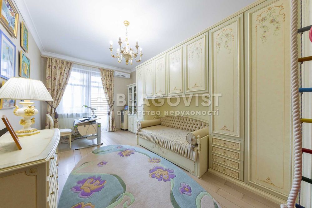 3-rooms apartment apartment by the address st. Grecheskaya (area 143 m²) - Atlanta.ua - photo 12