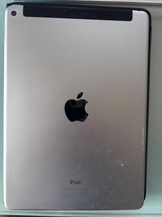 Ipad Air2 - 128gb - Em ótimo estado