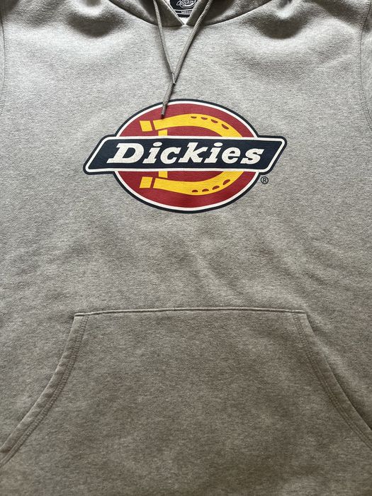 Hoodie da Dickies M