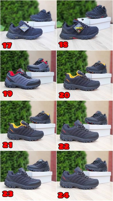 БЕЗ ПЕРЕДПЛАТИ‼️ Кросівки Merrell Nova Moc, Float Pro / 36-46, ПРЕМІУМ