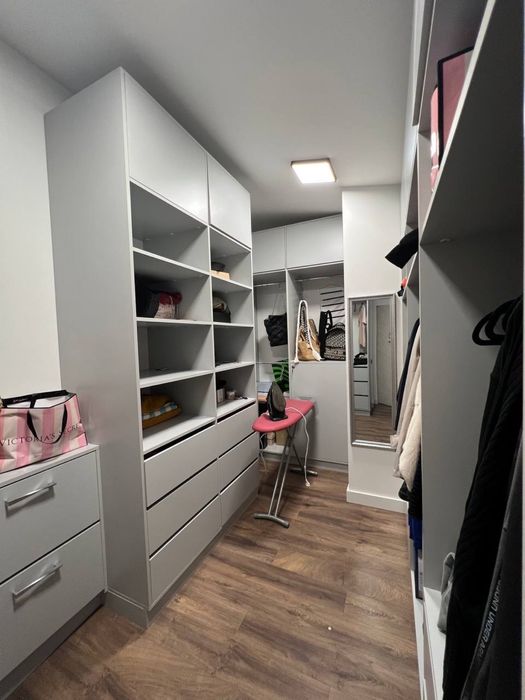 3-rooms apartment apartment by the address (area 183 m²) - Atlanta.ua - photo 18