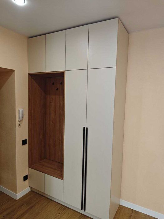 46036 Продаж 2к квартири на озерній , гарний ремонт , іпотека ТАк