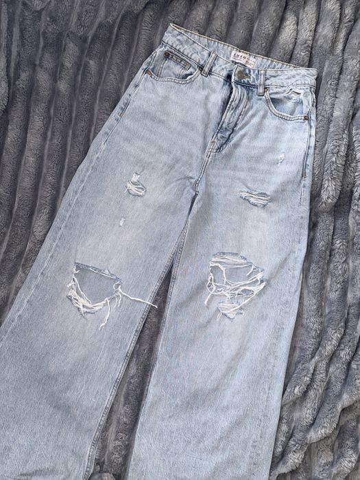 Продам джинси Primark