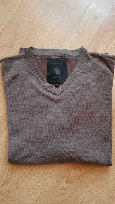 Jack&Jones premium L