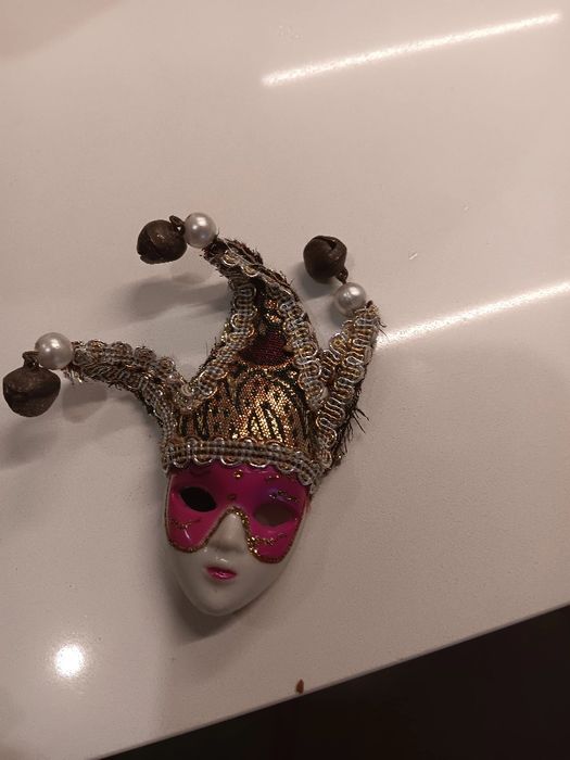 Imans viagens europa e fora europa