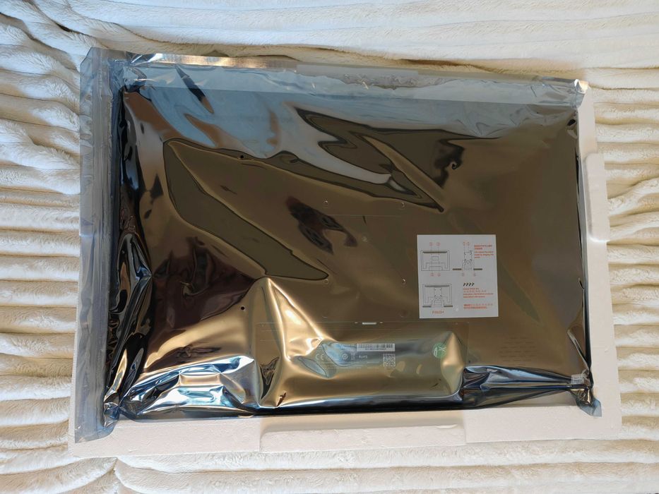 Tablet Graficzny Huion Kamvas 20