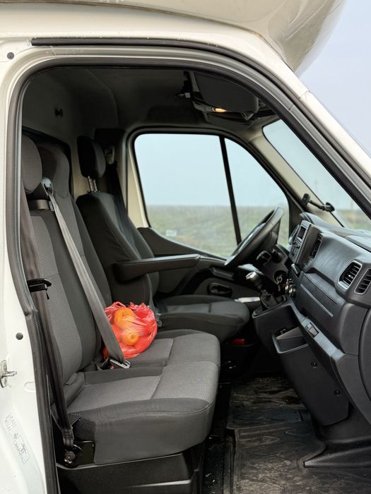 Грузовые и пасажирские перевозки по всей Украине!!!