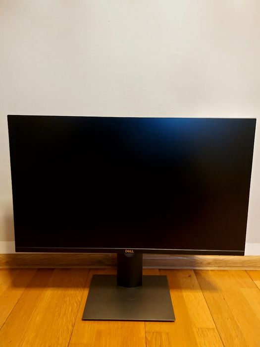 Monitor gamingowy dell P2719H