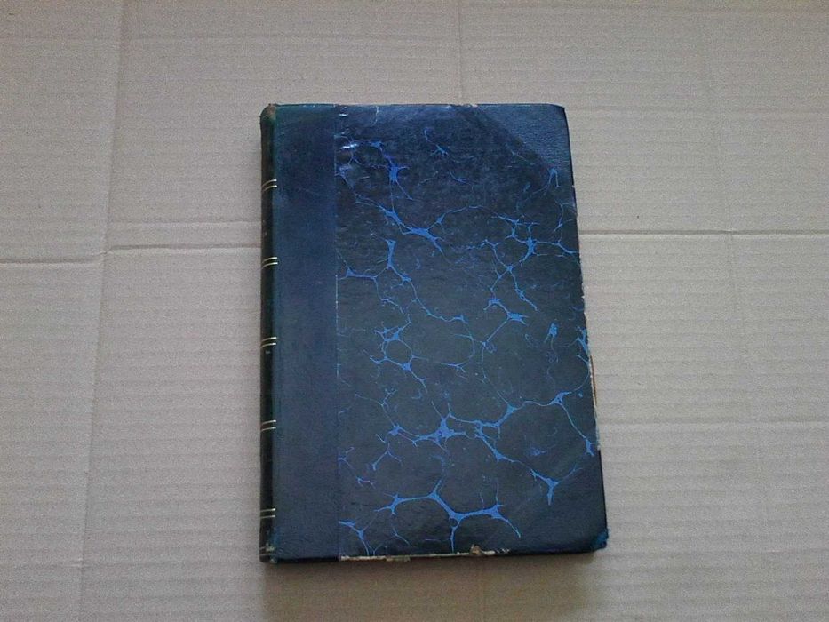 Elementos de economia política