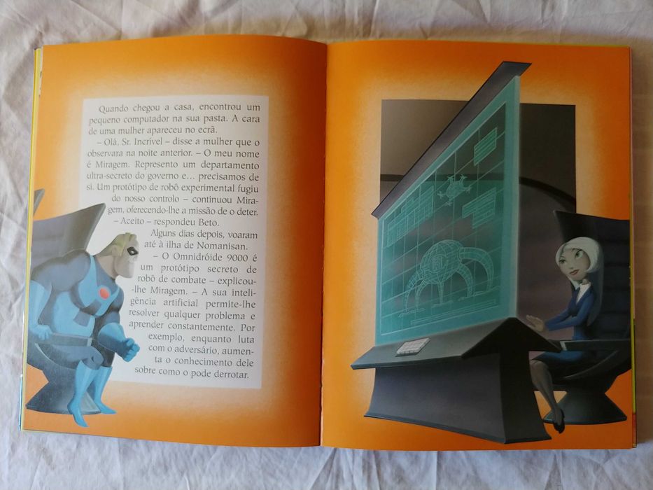 Êxitos Disney - Pixar