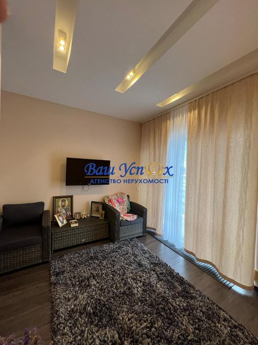 House by the address (area 300 m²) - Atlanta.ua - photo 15