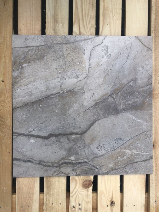 Плитка 60*60 беж і коричнева