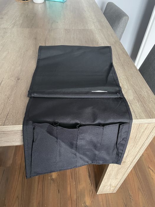 Ikea Flort kieszeń na piloty