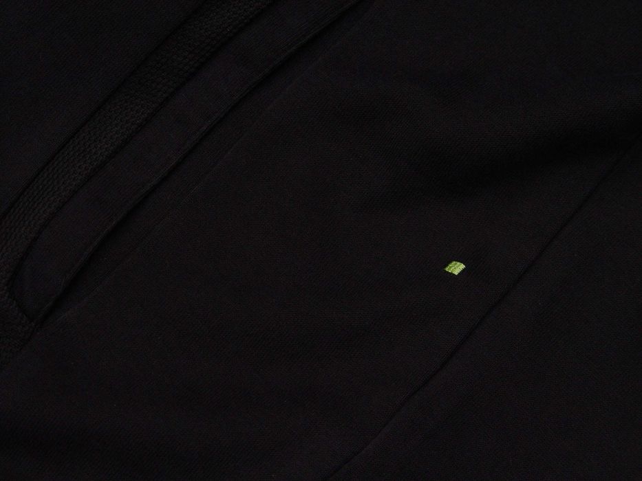 Hugo Boss Bluza męska roz. XL