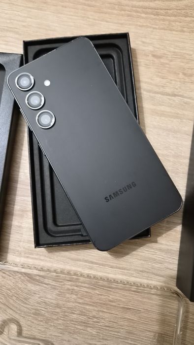 Samsung Galaxy S24 - 256 Gb