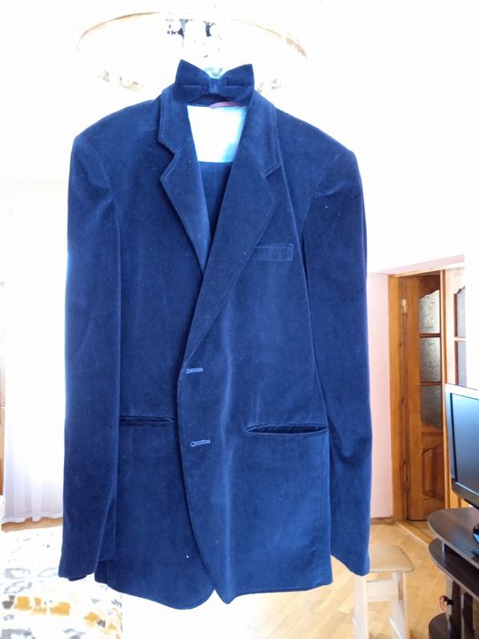 Продам костюм чоловічий